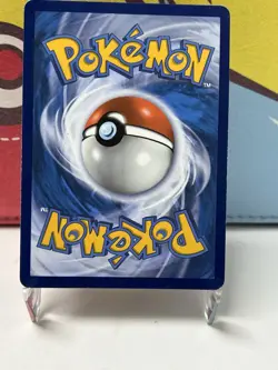 Pokemon TCG 2022 Charizard V 017/172 Ultra Rare Brilliant Stars PokÃ©mon NM - Image 2