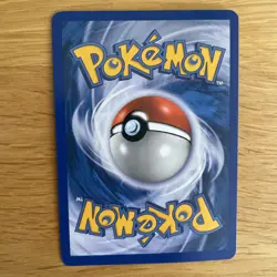 Dialga LV.X DP17 Promo Pokemon Card Excellent Condition NM - Image 2