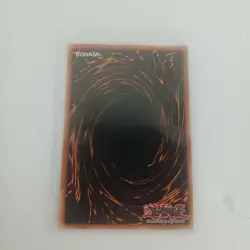 Yugioh! Blue-Eyes White Dragon - PCK-001 - Secret Rare - Limited Edition Near Mi - Image 3