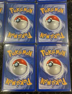 17 Card eReader LOT from EX Sandstorm Set w/ 3 Holo’s Mid Era Vintage No Dupes - Image 4