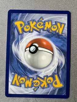 Minccino 182/162 Illustration Rare Temporal Forces PokÃ©mon Card MINT - Image 4