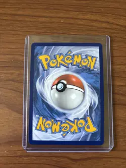 Pokemon Umbreon V SWSH203 SWSH: Sword & Shield Promo Cards Holo - Image 5