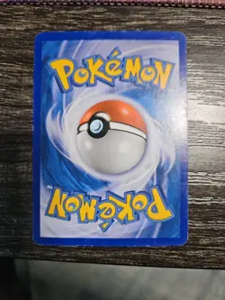 VS Seeker - Pokemon Card - 140/147 - Supreme Victors - Uncommon Trainer - Image 2
