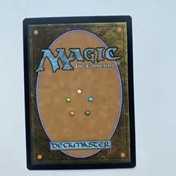 MTG Damnation Modern Masters 2017 Regular NM - Image 2