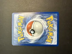 Squirtle 170/165 Illustration Rare 2023 S&V 151 Pokemon Card TCG English NM - Image 4