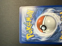 Squirtle 170/165 Illustration Rare 2023 S&V 151 Pokemon Card TCG English NM - Image 5