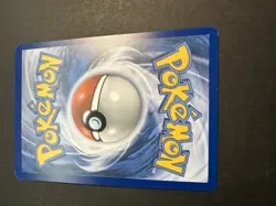 Squirtle 170/165 Illustration Rare 2023 S&V 151 Pokemon Card TCG English NM - Image 6