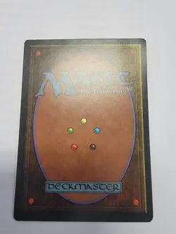 MTG Taiga Revised - Image 2