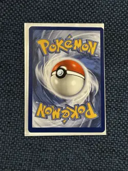 Three Card LOT-  Pokemon Illustration Rare Set- Floragato Scizor Armarouge - Image 4