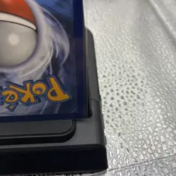Charizard VMAX SWSH261 SWSH: Sword & Shield Promo Card Holo - Image 10