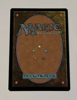 MTG Lae'zel's Acrobatics - Commander Legends: Battle for Baldur's Gate FOIL NM - Image 2
