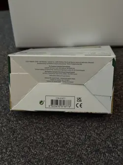 Evolving Skies Empty Booster Box -Pokémon Card- - Image 5