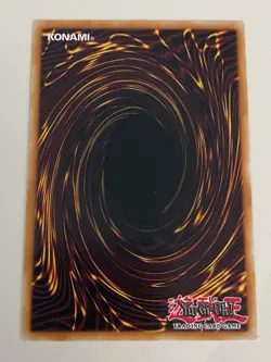Yugioh - Blue-Eyes Toon Dragon x 3 - 1st Edition NM - Plus Free Holo Card - Image 5