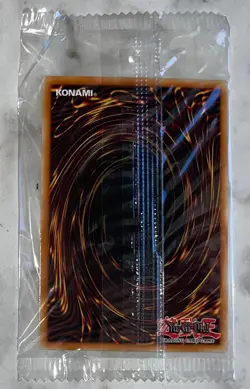 Yugioh TCG Soul Servant LDS3-EN095 2020 Legendary Duelists: Season 3 NEW/SEALED - Image 5