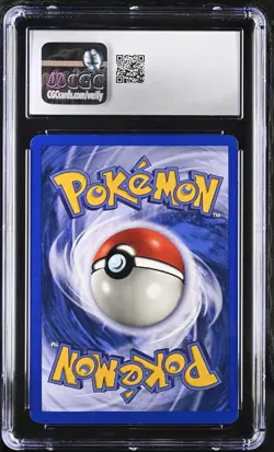 (PSA) CGC 10 CHARIZARD 1999 Base Set Holo Rare Pokemon Card #4 GEM MINT! - Image 2
