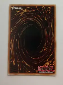 Gogogo Gigas - LTGY-EN002 - NM Rare 1st Ed. TCG YuGiOh Cards - Image 2