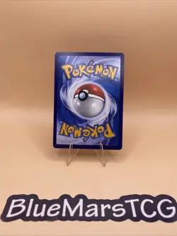 Pokemon S-Chinese Card Galarian Articuno V Sword&Shield "JI"  CSR CS3bC 154 Holo - Image 2