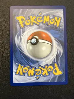 Pheromosa SV5/SV94 NM Holo Rare Sun Moon Hidden Fates Shiny Vault Pokemon Card! - Image 2