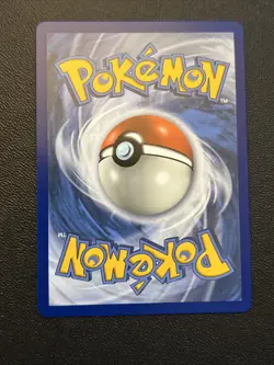 Pheromosa SV5/SV94 NM Holo Rare Sun Moon Hidden Fates Shiny Vault Pokemon Card! - Image 4