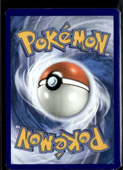 Pokemon Double Colorless Energy 69/73 Shining Legends Non Holo 2 Card Lot LP - Image 2