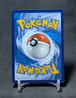 Inteleon Rapid Strike Rare Reverse Holo Chilling Reign Pokemon TCG Card 043/198 - Image 4