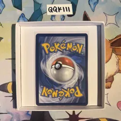 Cyclizar EX 159/191 Double Rare Holo Surging Sparks Pokemon TCG Card Mint - Image 2
