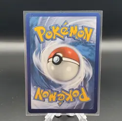 Inteleon VMAX 050/192 - Rebel Clash - Pokémon Card - Image 2