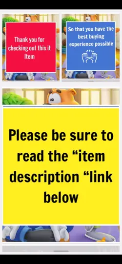 NEW Pokemon Trading Cards Mystery Pack 25 Cards Collectible - Image 2