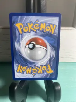 Snorlax Promo Cosmos Holographic Card 141/192 Rebel Clash Sword Shield Pokemon - Image 13