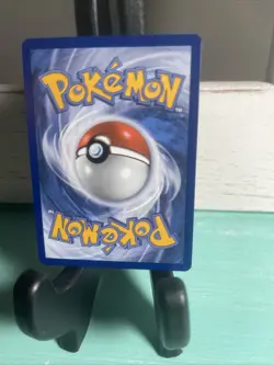 Snorlax Promo Cosmos Holographic Card 141/192 Rebel Clash Sword Shield Pokemon - Image 7