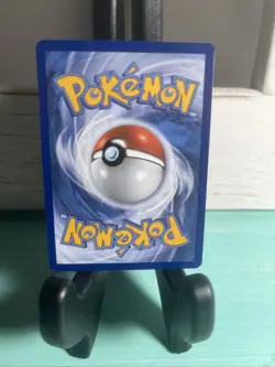 Snorlax Promo Cosmos Holographic Card 141/192 Rebel Clash Sword Shield Pokemon - Image 8