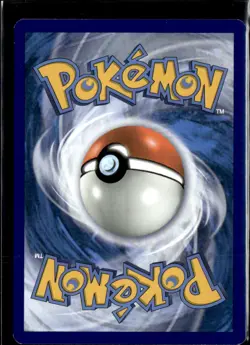 Pokemon Super Scoop Up 66/73 Shining Legends Non Holo Uncommon 2 Card Lot LP - Image 2