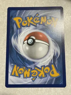 Pokémon 240 Pokemon TCG Trading Cards Collection - Image 2