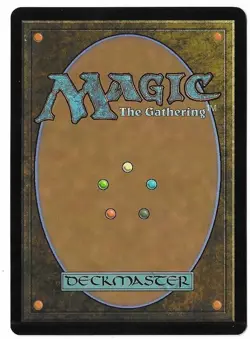 MTG Slash of Light Final Fantasy (FIN) Common Magic Card #0032 Unplayed - Image 2