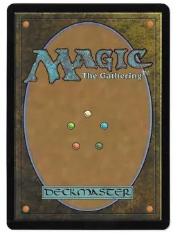 MTG Slash of Light Final Fantasy (FIN) Common Magic Card #0032 Unplayed - Image 4