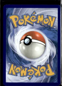 Pokemon Sophocles 65/73 Shining Legends Non Holo Uncommon 2 Card Lot LP - Image 2