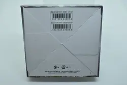 Pokemon Card Game SUN & MOON Night Unison Expansion Pack Box Tag Team GX JAPAN - Image 2