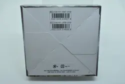 Pokemon Card Game SUN & MOON Night Unison Expansion Pack Box Tag Team GX JAPAN - Image 4