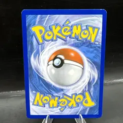 22/113 MOLTRES Holo Rare BW Legendary Treasures EX 2013 Pokemon Card TCG LP - Image 2