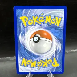 22/113 MOLTRES Holo Rare BW Legendary Treasures EX 2013 Pokemon Card TCG LP - Image 4