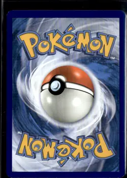 Pokemon Pokémon Catcher 64/73 Shining Legends Non Holo Uncommon 2 Card Lot LP - Image 2