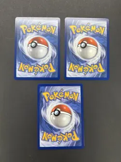 Pokemon TCG Lot Of 11 NM Scarlet And Violet Cards - Image 12