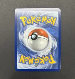 Pokemon TCG Lot Of 11 NM Scarlet And Violet Cards - Image 4