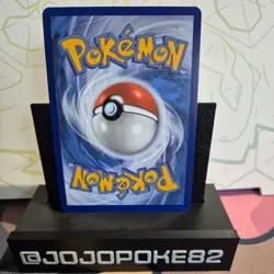 pokemon cards tcg Alolan Exeggutor EX Surging Sparks Ultra Rare 225/191 - Image 2