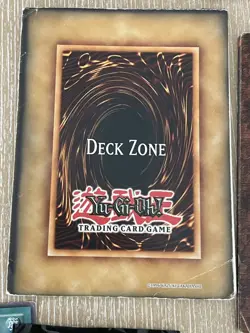 Vintage  Yugioh LOT COLLECTION, 125+Cards, Some 1st Editions & Japanese Cards - Image 23