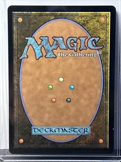 MTG - Final Fantasy: Vaan, Aspiring Sky Pirate U 0038 Showcase Foil - Image 2