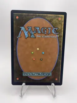 Delighted Halfling (Borderless) Universes Beyond: the Lord of the Rings: Tales of Middle-Earth Regular - Image 3