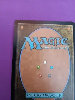 Chrome Mox Kaladesh Inventions FOIL Magic the Gathering LP mtg - Image 10