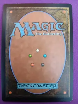 Chrome Mox Kaladesh Inventions FOIL Magic the Gathering LP mtg - Image 6