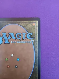 Chrome Mox Kaladesh Inventions FOIL Magic the Gathering LP mtg - Image 8